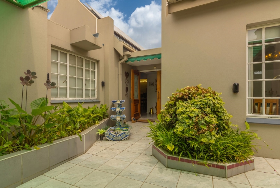 3 Bedroom Property for Sale in Kroonstad Central Free State